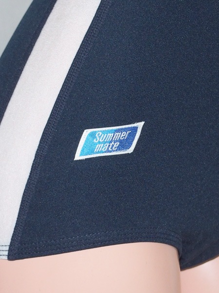 �إ��ޡ��ᥤ�ȡ٥ȥåץ�����KK-1750����