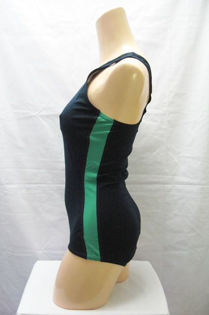 �إ��ޡ��ᥤ�ȡ٥ȥåץ�����KK-1750����