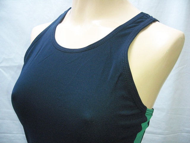 �إ��ޡ��ᥤ�ȡ٥ȥåץ�����KK-1750����