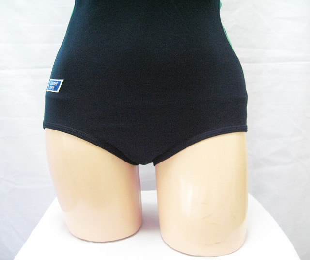 �إ��ޡ��ᥤ�ȡ٥ȥåץ�����KK-1750����