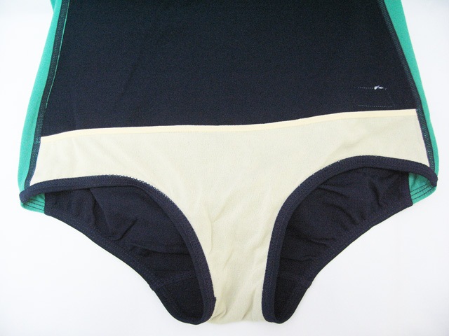 �إ��ޡ��ᥤ�ȡ٥ȥåץ�����KK-1750����