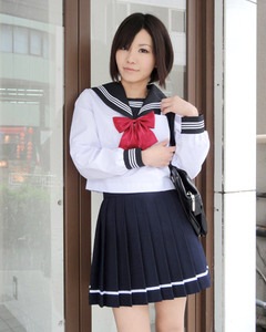 �ڥ����ᥤ�ȥ��ꥸ�ʥ�ۥ����뺮 �����饤�����꺰�ץ꡼�ĥ������Ȣ�W65��75��85cm/��37cm