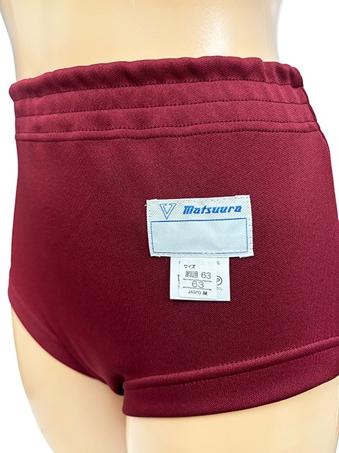 V-Matsuura�ʥޥĥ����No.600�֥�ޢ�����/M��L��3L