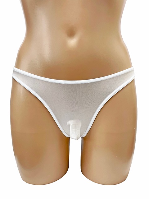 ���������ۥ��٥��ٶ����Դ֥ݥ��åȥѥ�� ��󥺥��硼�Ģ��������١�����/M��LL