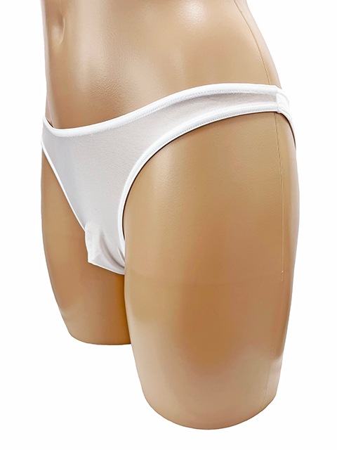 ���������ۥ��٥��ٶ����Դ֥ݥ��åȥѥ�� ��󥺥��硼�Ģ��������١�����/M��LL