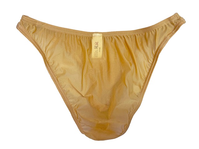 ���������ۥ��٥��ٶ����Դ֥ݥ��åȥѥ�� ��󥺥��硼�Ģ��������١�����/M��LL