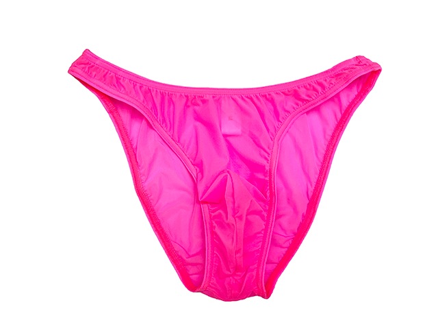 ���������ۥ��٥��ٶ����Դ֥ݥ��åȥѥ�� ��󥺥��硼�Ģ��������١�����/M��LL