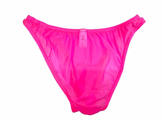 ���������ۥ��٥��ٶ����Դ֥ݥ��åȥѥ�� ��󥺥��硼�Ģ��������١�����/M��LL