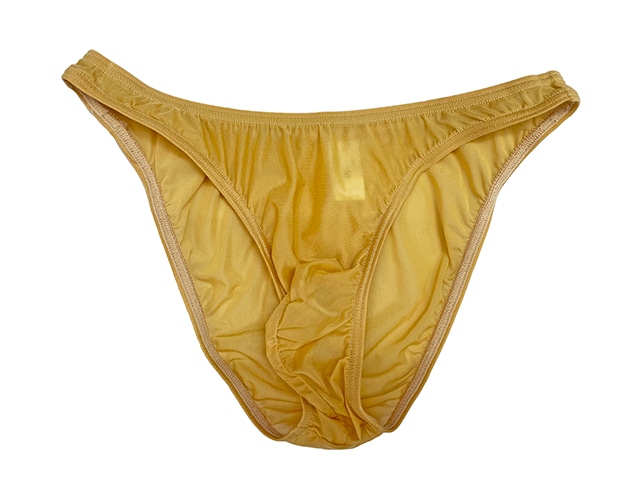 ���������ۥ��٥��ٶ����Դ֥ݥ��åȥѥ�� ��󥺥��硼�Ģ��������١�����/M��LL