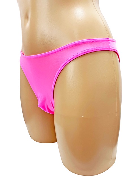 ���������ۥ��٥��ٶ����Դ֥ݥ��åȥѥ�� ��󥺥��硼�Ģ��������١�����/M��LL