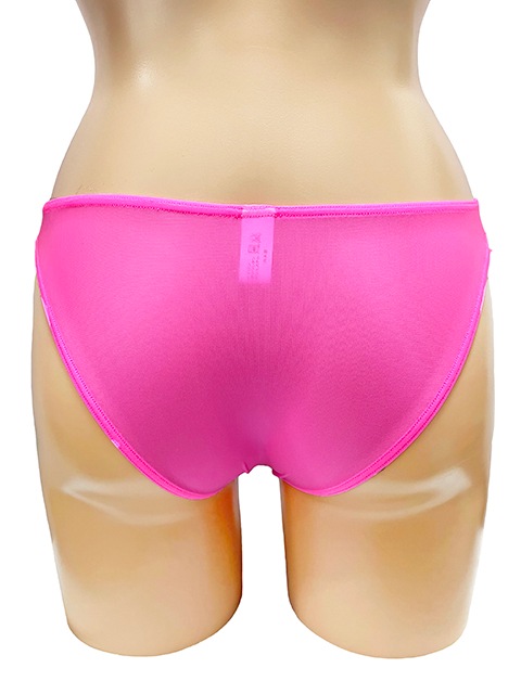 ���������ۥ��٥��ٶ����Դ֥ݥ��åȥѥ�� ��󥺥��硼�Ģ��������١�����/M��LL