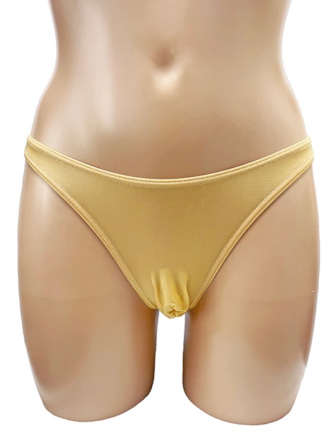 ���������ۥ��٥��ٶ����Դ֥ݥ��åȥѥ�� ��󥺥��硼�Ģ��������١�����/M��LL