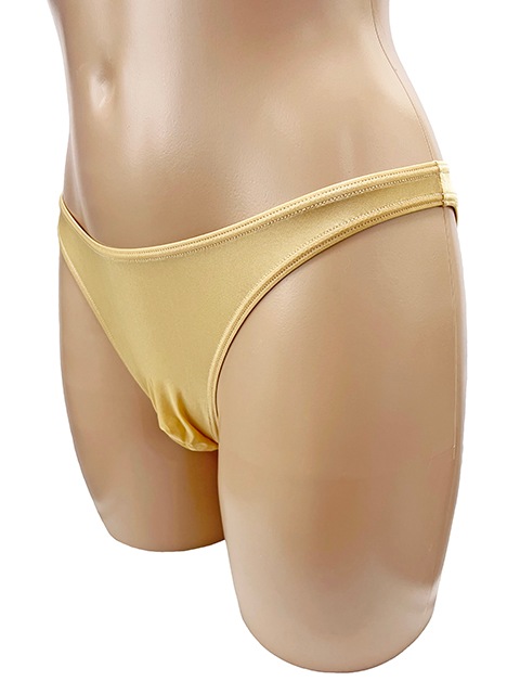 ���������ۥ��٥��ٶ����Դ֥ݥ��åȥѥ�� ��󥺥��硼�Ģ��������١�����/M��LL