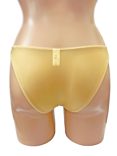 ���������ۥ��٥��ٶ����Դ֥ݥ��åȥѥ�� ��󥺥��硼�Ģ��������١�����/M��LL