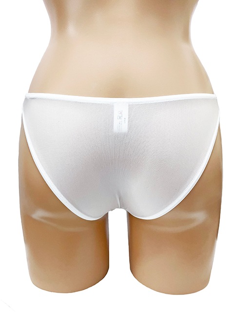 ���������ۥ��٥��ٶ����Դ֥ݥ��åȥѥ�� ��󥺥��硼�Ģ��������١�����/M��LL