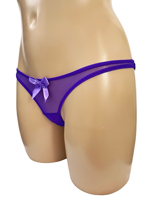 ���������ۥ������������ץ󥯥��å�T�Хå����硼�ġ��Գ����ѥ�Ģ�������/M