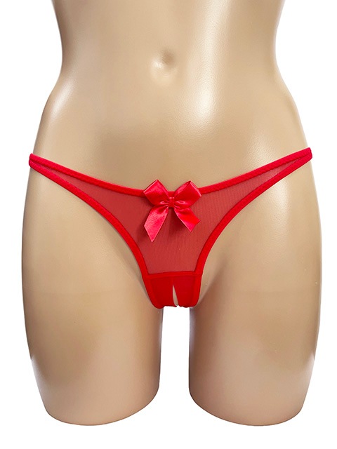 ���������ۥ������������ץ󥯥��å�T�Хå����硼�ġ��Գ����ѥ�Ģ�������/M