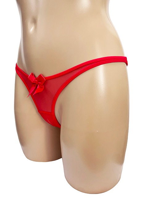 ���������ۥ������������ץ󥯥��å�T�Хå����硼�ġ��Գ����ѥ�Ģ�������/M