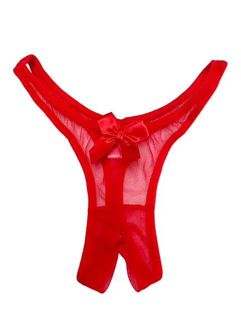 ���������ۥ������������ץ󥯥��å�T�Хå����硼�ġ��Գ����ѥ�Ģ�������/M