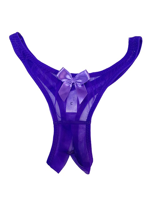 ���������ۥ������������ץ󥯥��å�T�Хå����硼�ġ��Գ����ѥ�Ģ�������/M