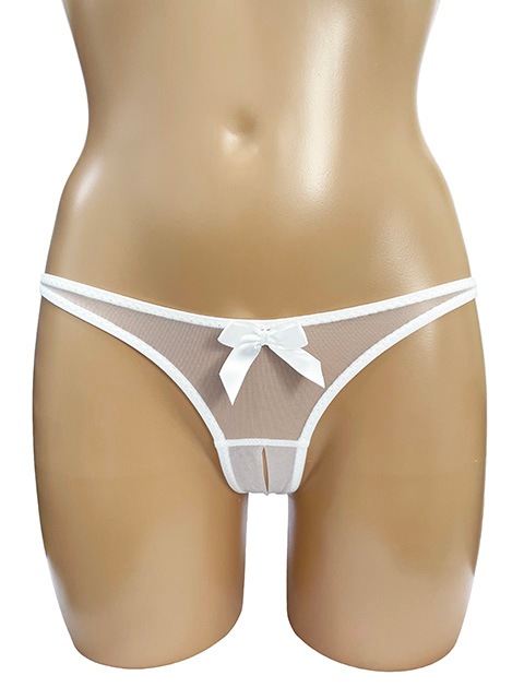 ���������ۥ������������ץ󥯥��å�T�Хå����硼�ġ��Գ����ѥ�Ģ�������/M