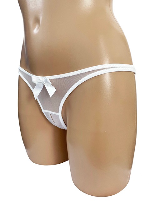 ���������ۥ������������ץ󥯥��å�T�Хå����硼�ġ��Գ����ѥ�Ģ�������/M