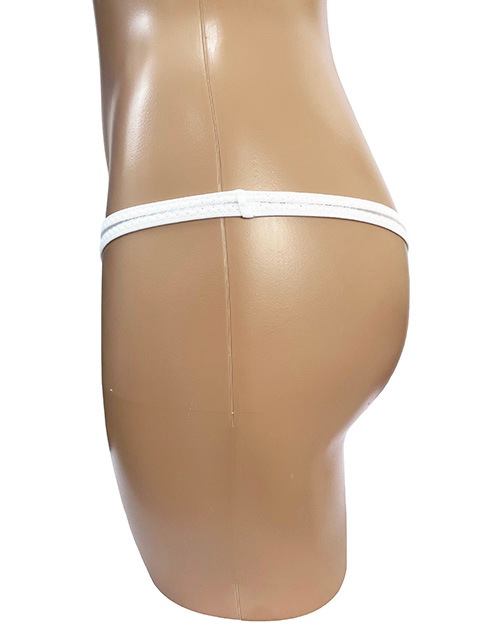 ���������ۥ������������ץ󥯥��å�T�Хå����硼�ġ��Գ����ѥ�Ģ�������/M