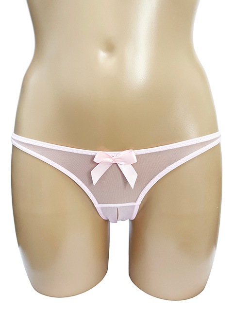 ���������ۥ������������ץ󥯥��å�T�Хå����硼�ġ��Գ����ѥ�Ģ�������/M