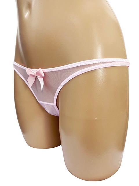 ���������ۥ������������ץ󥯥��å�T�Хå����硼�ġ��Գ����ѥ�Ģ�������/M