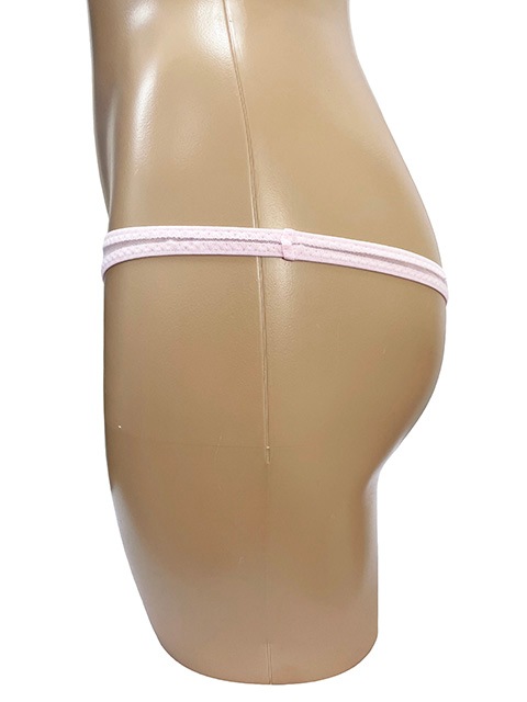 ���������ۥ������������ץ󥯥��å�T�Хå����硼�ġ��Գ����ѥ�Ģ�������/M