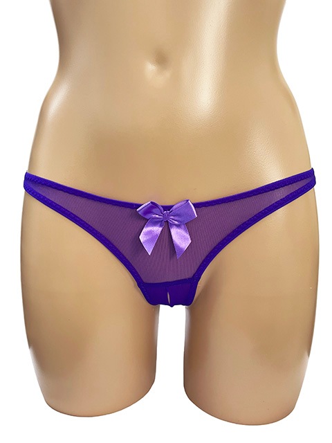 ���������ۥ������������ץ󥯥��å�T�Хå����硼�ġ��Գ����ѥ�Ģ�������/M