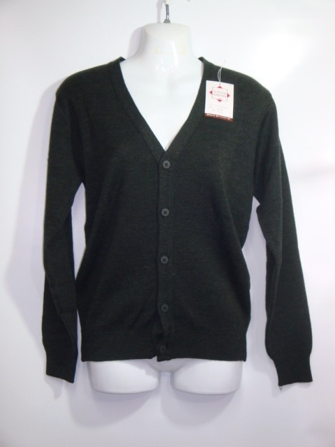 �ȥåץ��������������륫���ǥ����󢡥��졼/S��5L