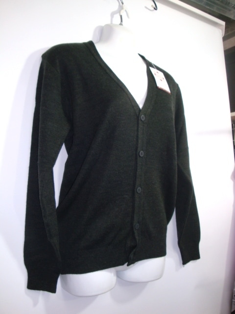 �ȥåץ��������������륫���ǥ����󢡥��졼/S��5L