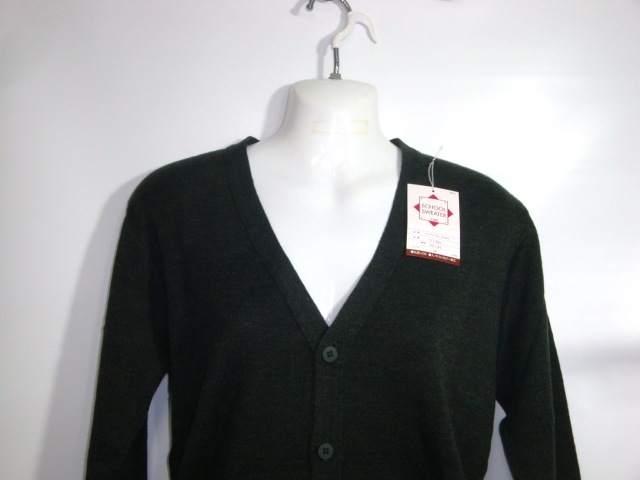 �ȥåץ��������������륫���ǥ����󢡥��졼/S��5L