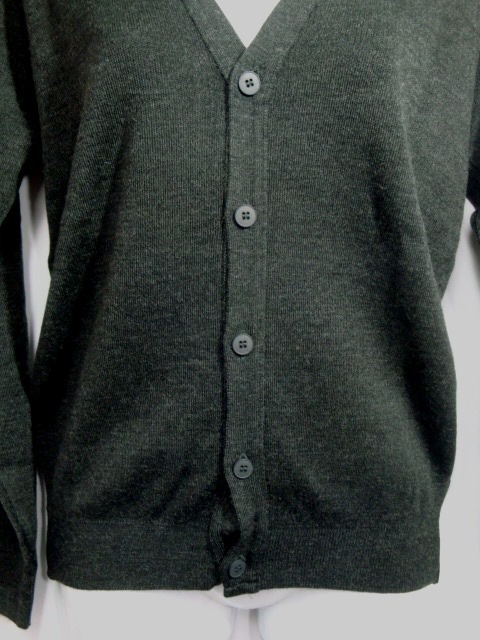 �ȥåץ��������������륫���ǥ����󢡥��졼/S��5L