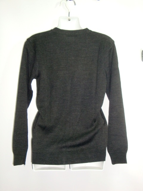 �ȥåץ��������������륫���ǥ����󢡥��졼/S��5L