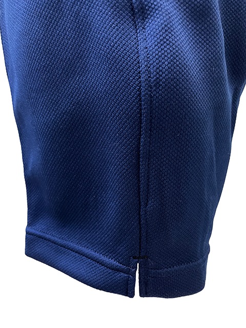 �ڥ����ȥ�åȡۥȥåץ�����(TOPACE)����������������������ѥ�Ģ���/S��3L