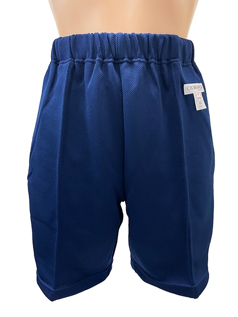 �ڥ����ȥ�åȡۥȥåץ�����(TOPACE)����������������������ѥ�Ģ���/S��3L