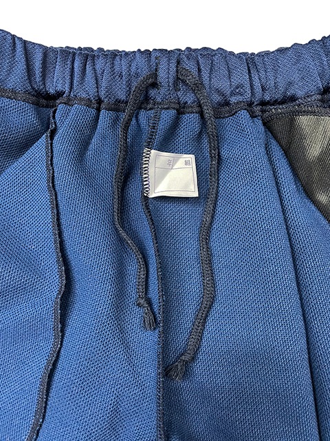 �ڥ����ȥ�åȡۥȥåץ�����(TOPACE)����������������������ѥ�Ģ���/S��3L