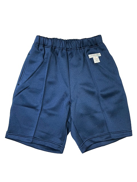 �ڥ����ȥ�åȡۥȥåץ�����(TOPACE)����������������������ѥ�Ģ���/S��3L