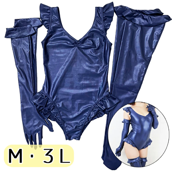 ڥᥤȥꥸʥۥѡåϥ쥪ɡ֡ĥåȢ/M3L
