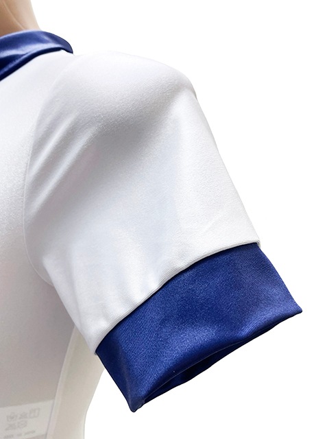 ڥᥤȥꥸʥۥѡåǺ२դեȥեʡ쥪ɢL4L