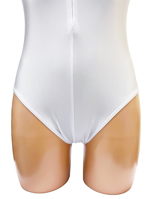 ڥᥤȥꥸʥۥѡåǺ२դեȥեʡ쥪ɢL4L