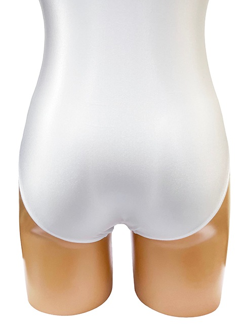 ڥᥤȥꥸʥۥѡåǺ२դեȥեʡ쥪ɢL4L