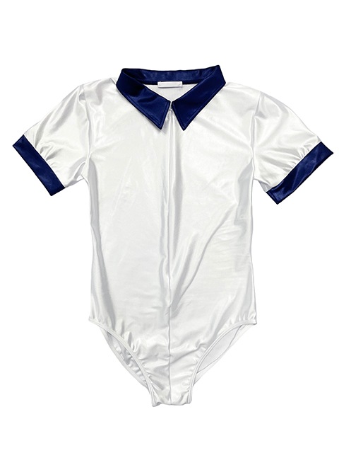 ڥᥤȥꥸʥۥѡåǺ२դեȥեʡ쥪ɢL4L