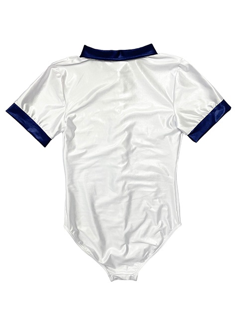 ڥᥤȥꥸʥۥѡåǺ२դեȥեʡ쥪ɢL4L