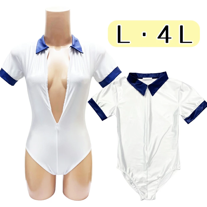 ڥᥤȥꥸʥۥѡåǺ२դեȥեʡ쥪ɢL4L