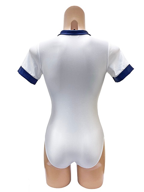 ڥᥤȥꥸʥۥѡåǺ२դեȥեʡ쥪ɢL4L