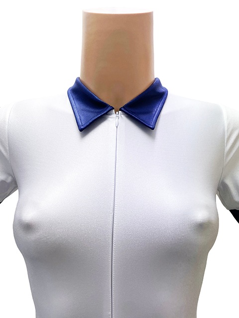 ڥᥤȥꥸʥۥѡåǺ२դեȥեʡ쥪ɢL4L