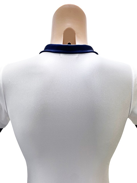 ڥᥤȥꥸʥۥѡåǺ२դեȥեʡ쥪ɢL4L